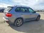2009 BMW X5