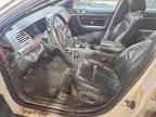 2012 LINCOLN MKS