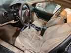2007 PONTIAC G6