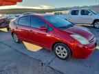 2006 TOYOTA PRIUS