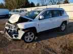 2015 JEEP Compass