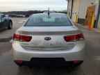 2010 KIA FORTE