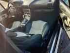 2001 BMW Z3