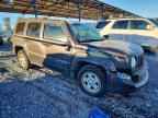 2016 JEEP PATRIOT