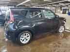 2025 KIA SOUL
