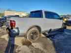 2022 HONDA Ridgeline