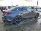 2024 MAZDA 3
