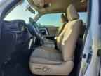 2017 TOYOTA 4Runner