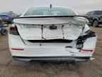2023 HONDA ACCORD