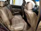 2008 HONDA PILOT
