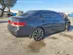 2003 HONDA ACCORD