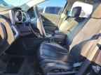 2011 CHEVROLET EQUINOX