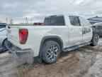 2022 GMC Sierra