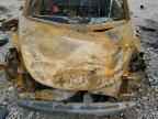 2003 VOLKSWAGEN Beetle