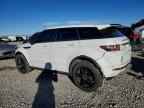 2012 LAND ROVER RANGE ROVER EVOQUE