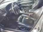 2008 INFINITI G35