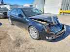 2010 CADILLAC CTS