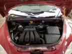 2002 CHRYSLER PT CRUISER