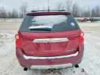 2011 CHEVROLET EQUINOX