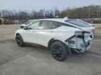 2025 BUICK Envista