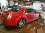 2013 CHRYSLER 300
