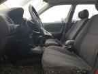 2001 TOYOTA COROLLA