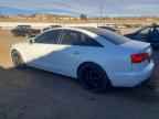 2013 AUDI A6