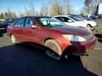 2003 TOYOTA CAMRY