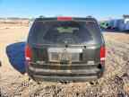 2010 HONDA PILOT