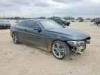 2019 BMW 4 Series