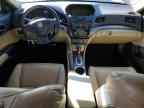 2014 ACURA ILX