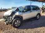 2010 HONDA CR-V