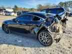 2015 LEXUS RC 350