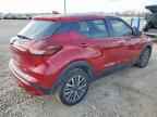 2023 NISSAN KICKS