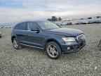 2017 AUDI Q5