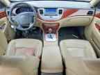 2012 HYUNDAI GENESIS