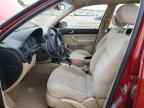 2005 VOLKSWAGEN JETTA
