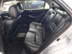 2005 HONDA ACCORD