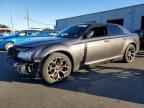 2015 CHRYSLER 300