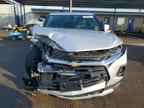 2019 CHEVROLET BLAZER