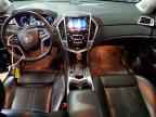 2015 CADILLAC SRX
