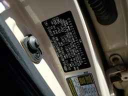 2012 KIA SORENTO