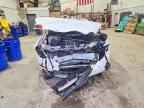 2007 BUICK LACROSSE