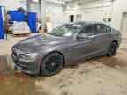 2012 BMW 3 SERIES