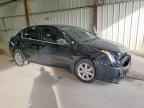 2008 NISSAN SENTRA