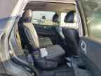 2014 NISSAN PATHFINDER