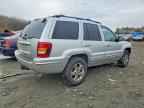 2003 JEEP Grand Cherokee