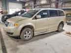 2010 DODGE GRAND CARAVAN
