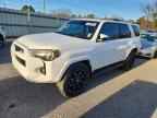 2020 TOYOTA 4Runner