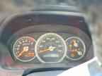 2007 HONDA PILOT